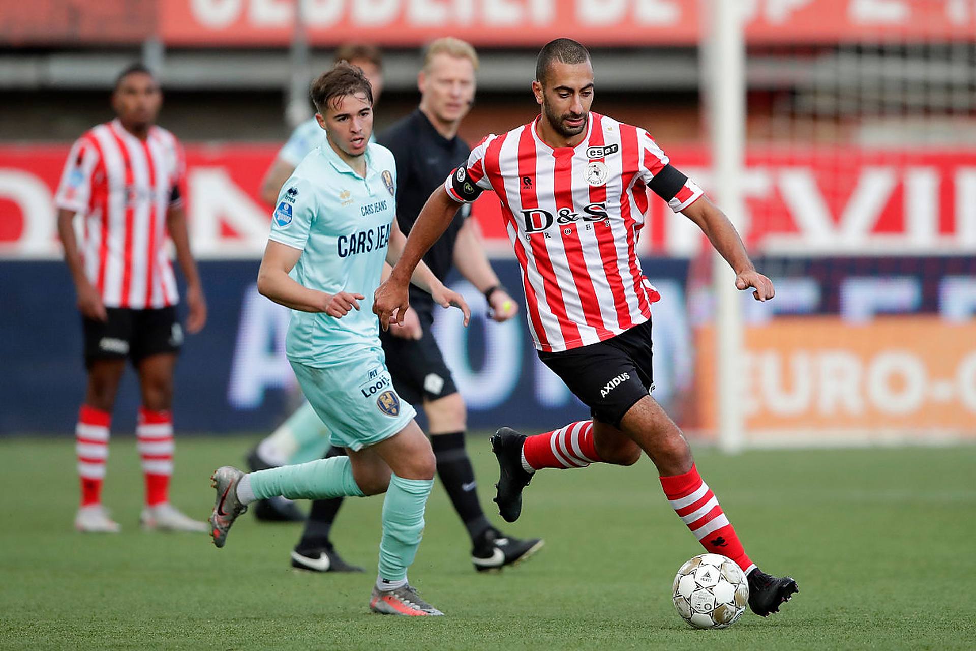 标发起冲击 标发起冲击