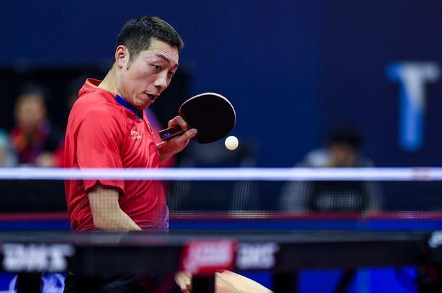 这对球队的 这对球队的