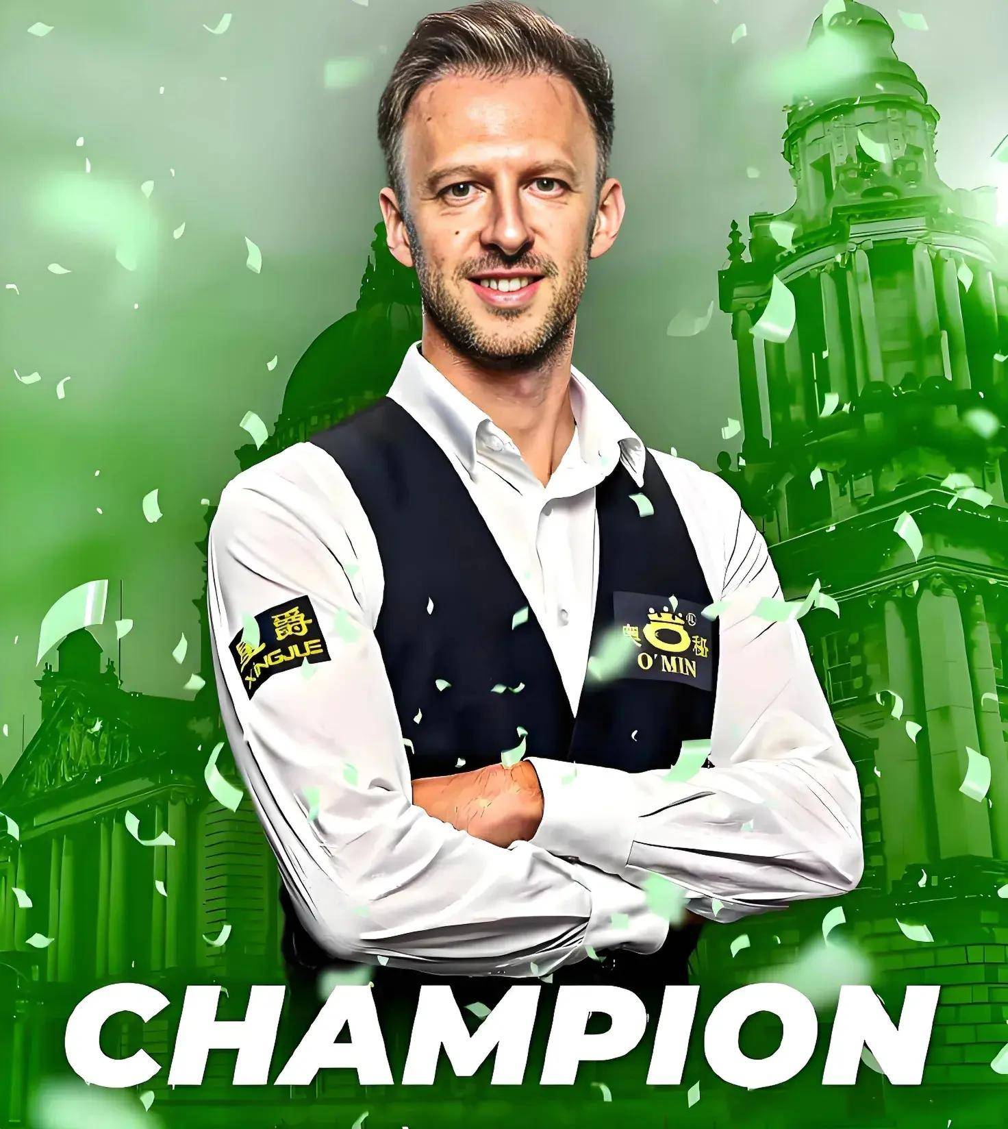 赛的整体稳 赛的整体稳