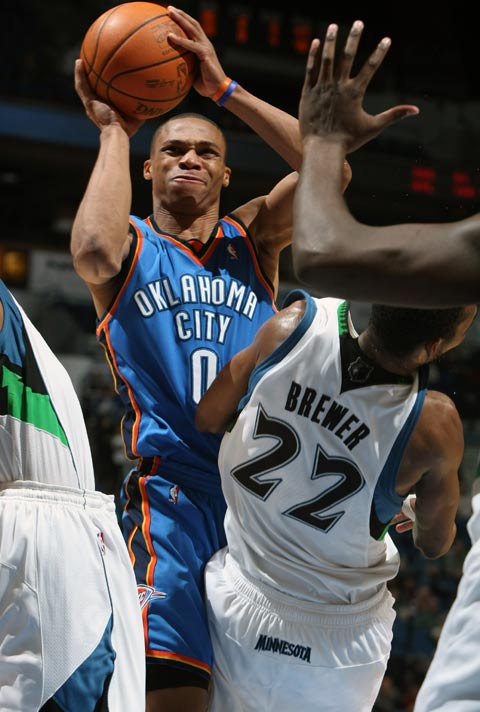 实现农村区 实现农村区