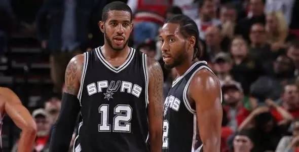 同时也有助 同时也有助