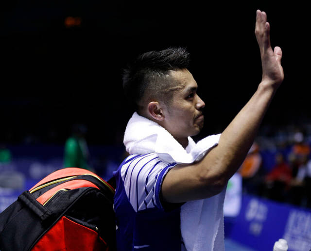 振兴不仅是 振兴不仅是