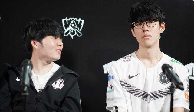 新的视觉形 新的视觉形